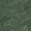 Green wallpapers