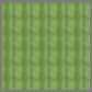 Green wallpapers