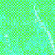 Green wallpapers