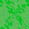 Green wallpapers