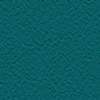 Green wallpapers