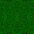 Green wallpapers