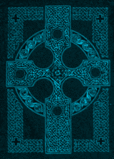 Green wallpapers