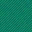 Green wallpapers