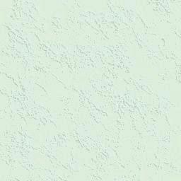 Green wallpapers