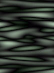 Green wallpapers
