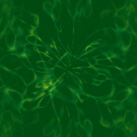 Green wallpapers