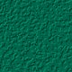 Green wallpapers
