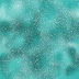 Green wallpapers