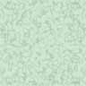 Green wallpapers