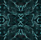 Green wallpapers