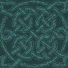 Green wallpapers