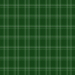 Green wallpapers