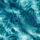 Green wallpapers