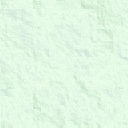 Green wallpapers