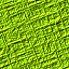 Green wallpapers
