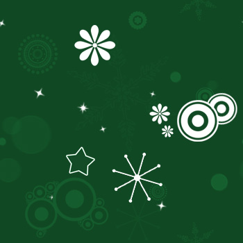 Green wallpapers