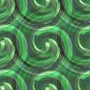 Green wallpapers