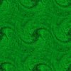 Green wallpapers