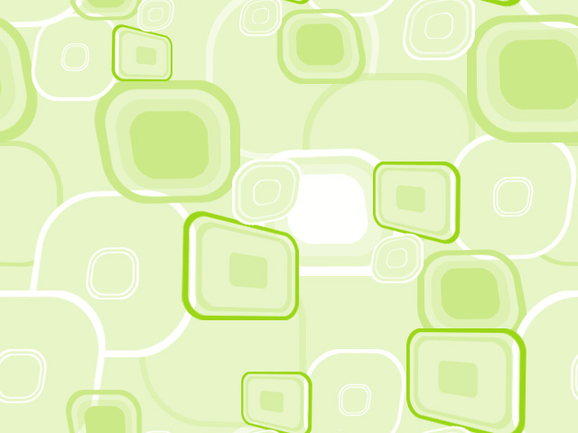 Green wallpapers
