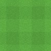 Green wallpapers