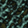 Green wallpapers