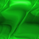 Green wallpapers