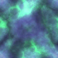 Green wallpapers