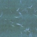 Green wallpapers