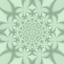Green wallpapers