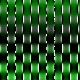 Green wallpapers