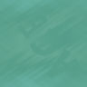 Green wallpapers