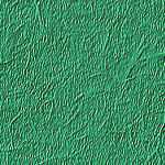 Green wallpapers