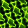 Green wallpapers