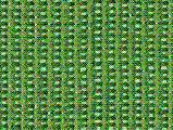 Green wallpapers