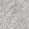 Grey wallpapers