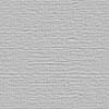 Grey wallpapers