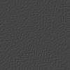 Grey wallpapers