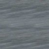 Grey wallpapers