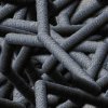 Grey wallpapers