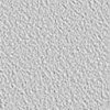 Grey wallpapers