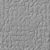 Grey wallpapers