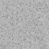 Grey wallpapers