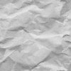 Grey wallpapers