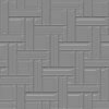 Grey wallpapers