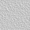 Grey wallpapers