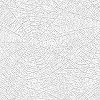 Grey wallpapers