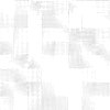 Grey wallpapers