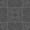 Grey wallpapers