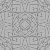 Grey wallpapers